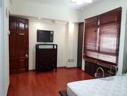Blk 666A Jurong West Street 65 (Jurong West), HDB Executive #568181941
